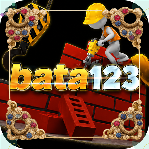 bata123 — galeri pratinjau - APK Resmi